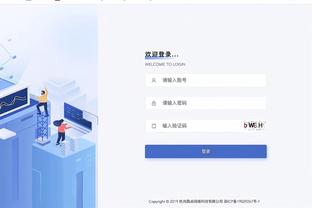 人美心善！迭戈-科斯塔在巴西参与洪水救援，与众人合力救助百人