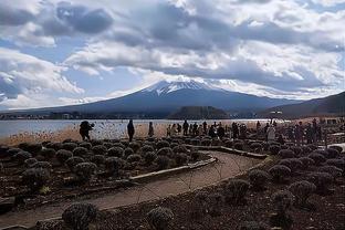 胡梅尔斯：多特进决赛，已尽可能多地给想抽到我们的对手机会了