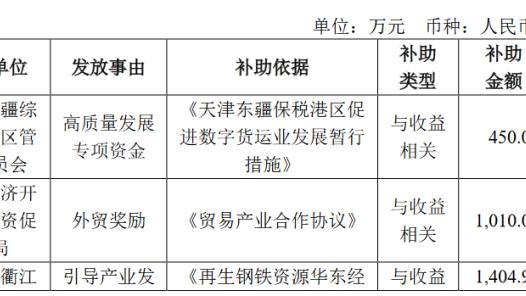 开云电子怎么样截图0